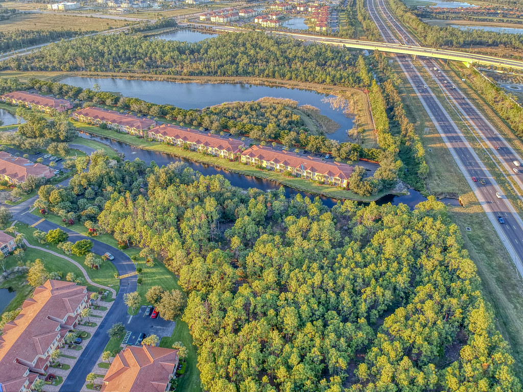 07122018_90 Timberwalk, Fort Myers FL H… Flickr