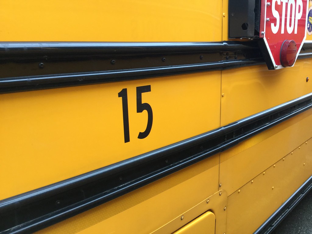 Lebanon City Schools 15 NHT Photography Flickr