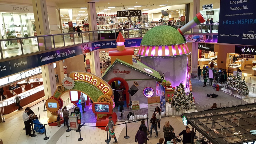 Elevation of Glassboro, NJ, USA Topographic Map Altitude Map