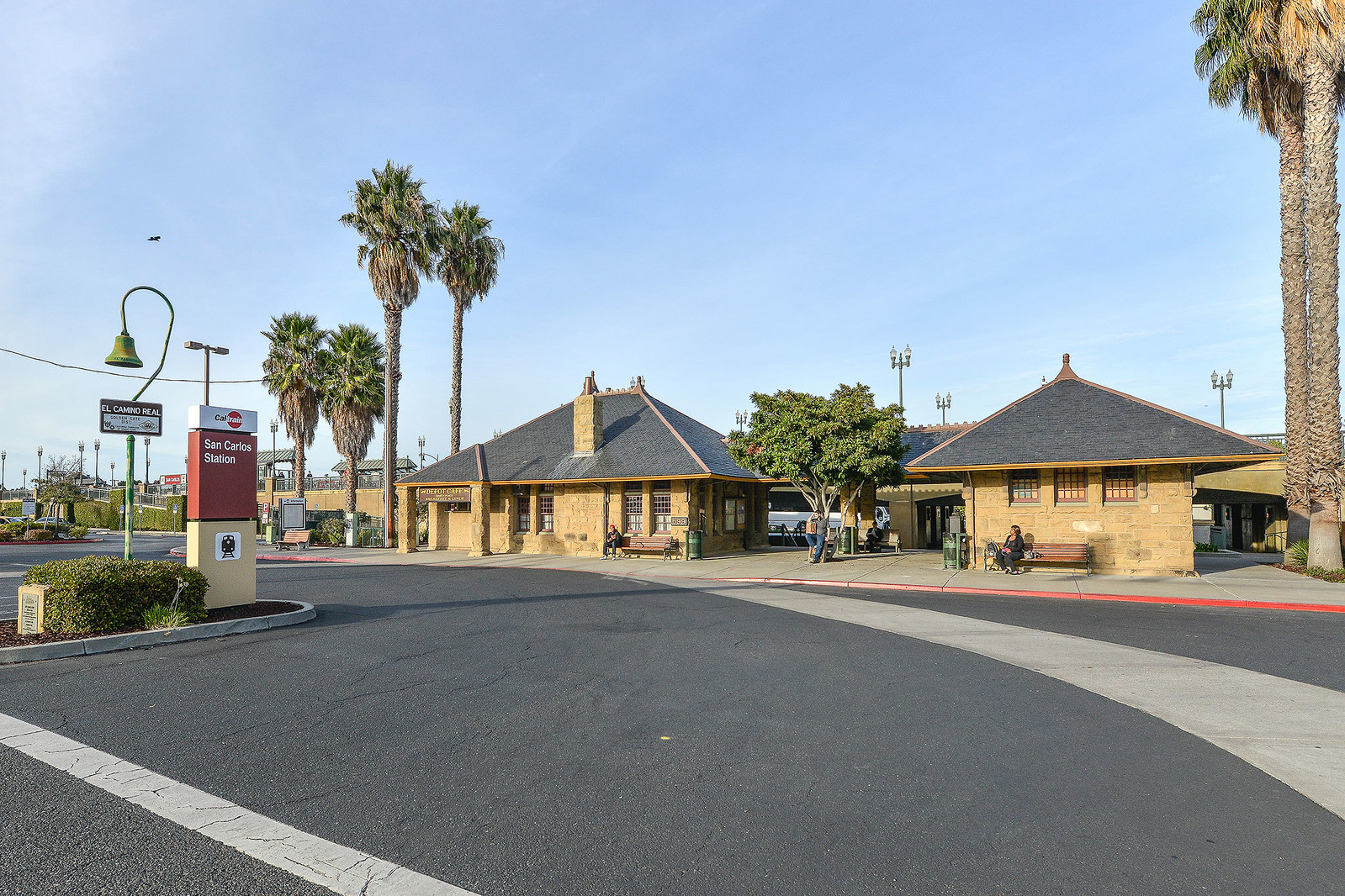 1311 Eaton Avenue, San Carlos Presented by Mark Palermo www