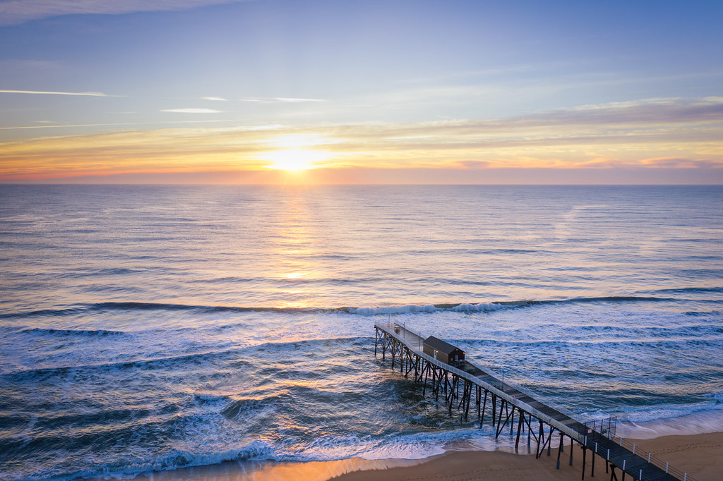 Jefferson Ave, AvonByTheSea, NJ, USA Sunrise Sunset Times