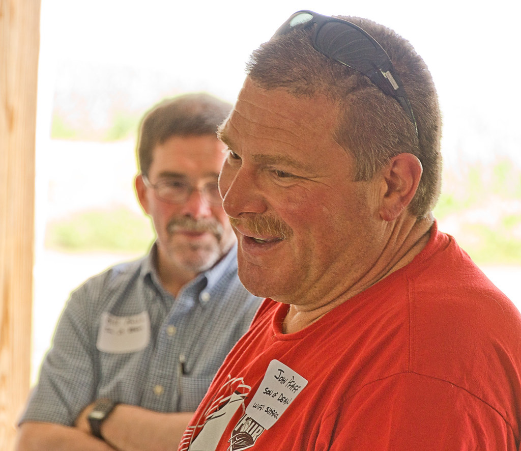 Pfaff_Family_Reunion_2015_0163 Marc Rodwogin Flickr