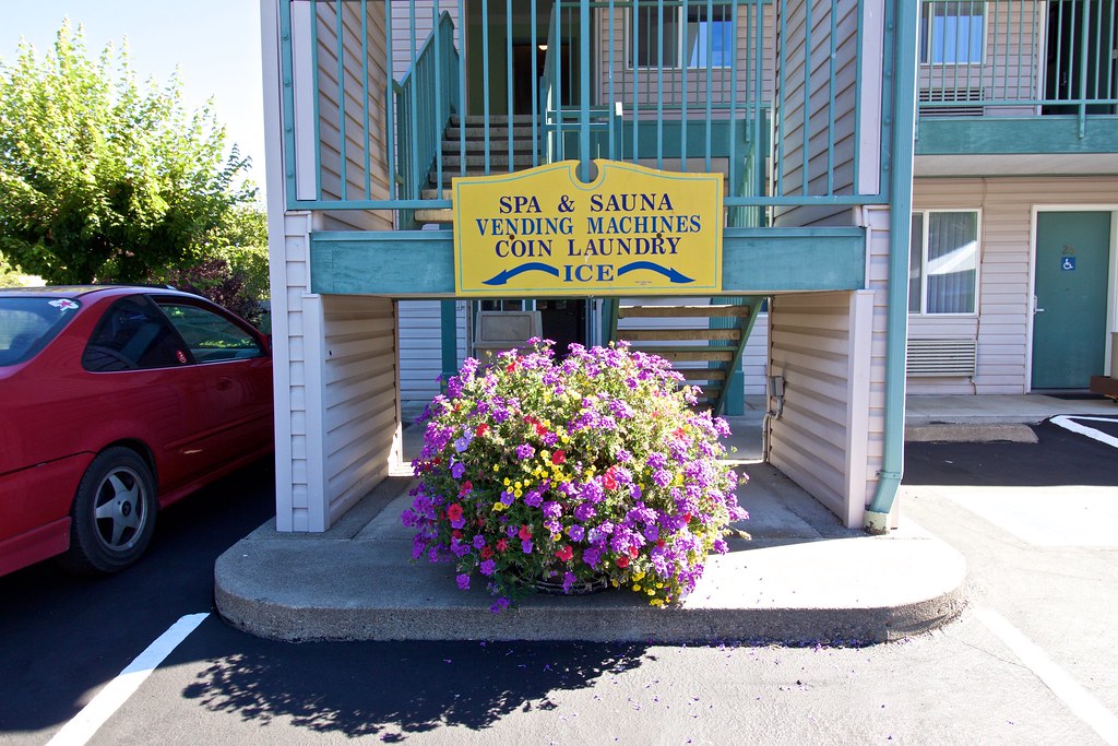 Hotels in Sweet Home Oregon Stay at Hotel in Sweet Home Or… Flickr