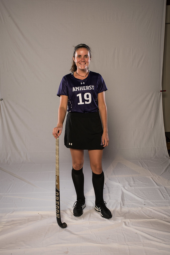 Amherst_College_Field_Hockey_Team_20180903_CS2_5352 Flickr