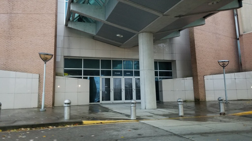 Dillards Tri County Mall Cincinnati, OH November 2018 Flickr