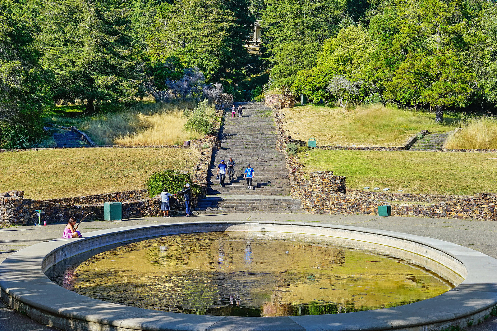 6533 Castle Drive, Oakland Presented by Rose Krinks