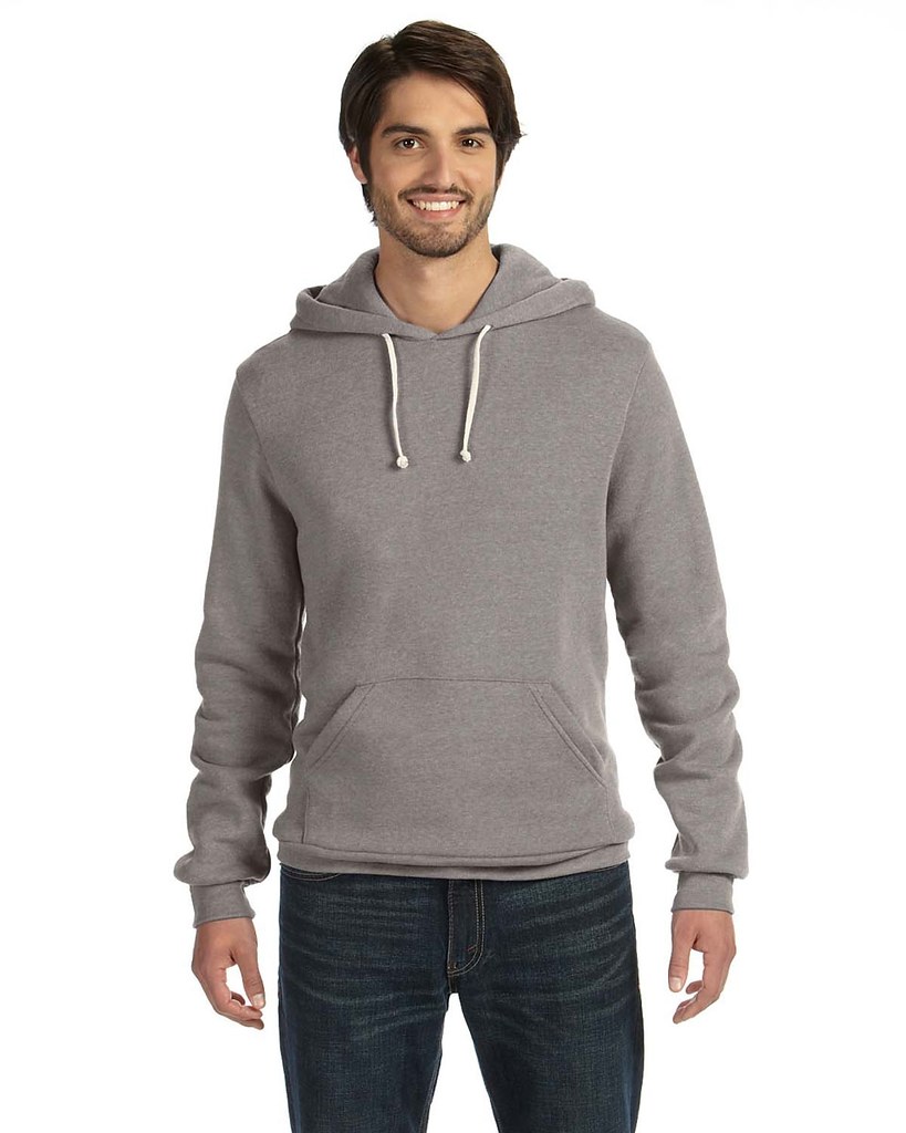 wholesale Hoodies Buy Wholesale Mens Hoodies from 7daysclo… Flickr