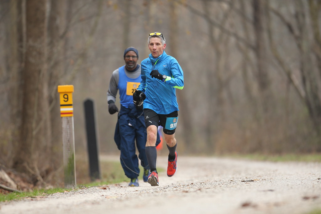 JRIV4042 Baltimore Road Runners Club Flickr