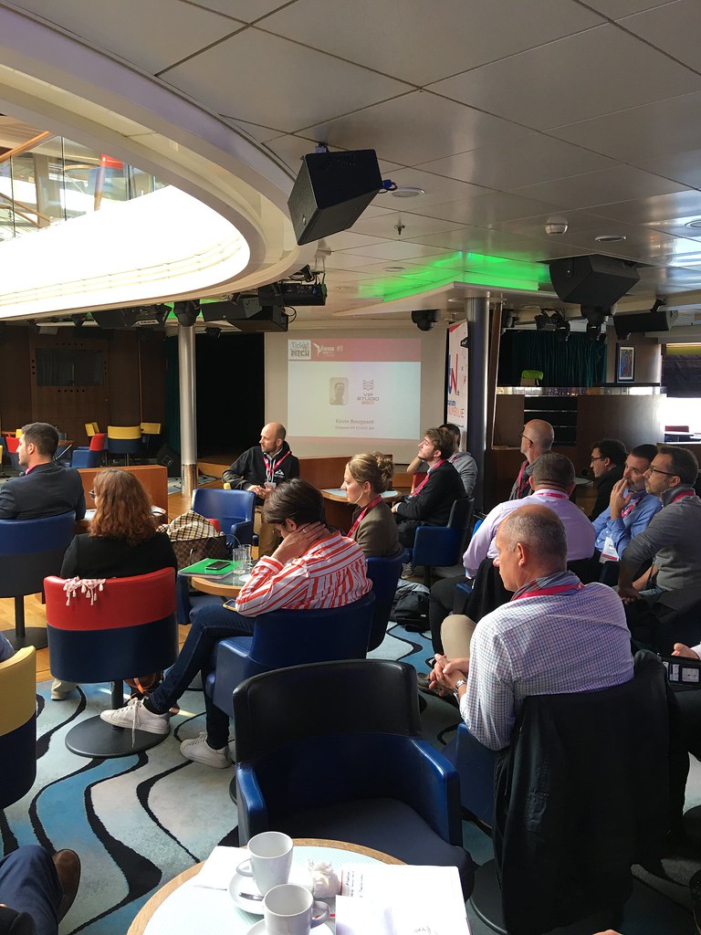 IMG_1569 French Tech Brest Plus Flickr