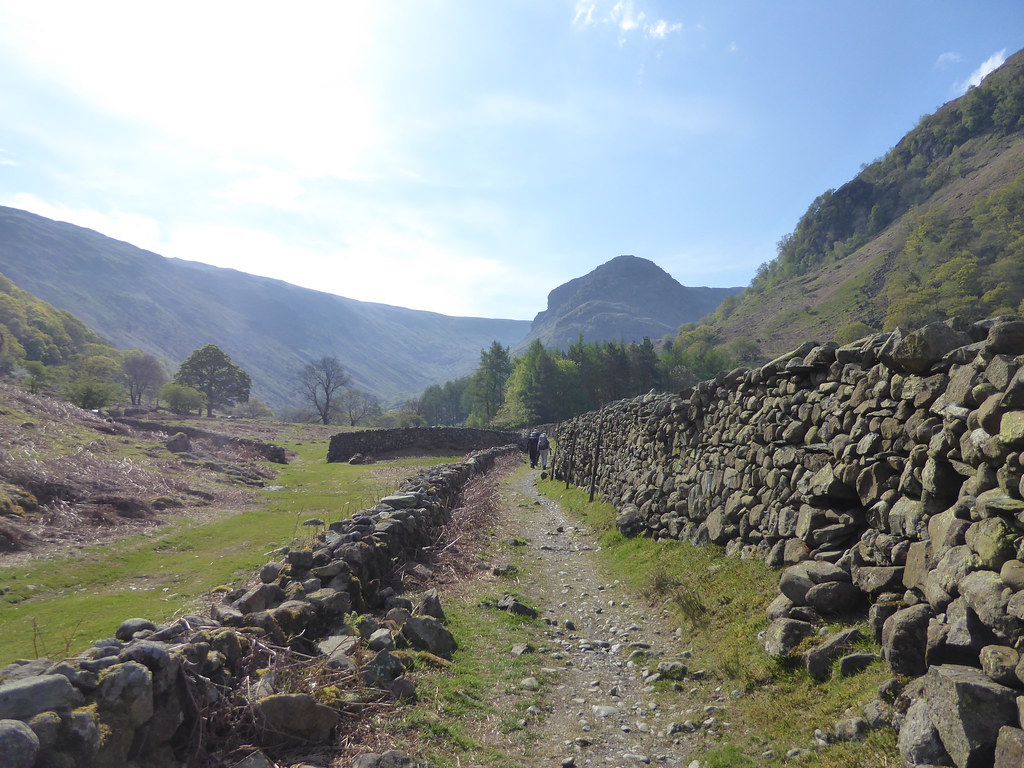 P1090946 C2C Packhorse Flickr