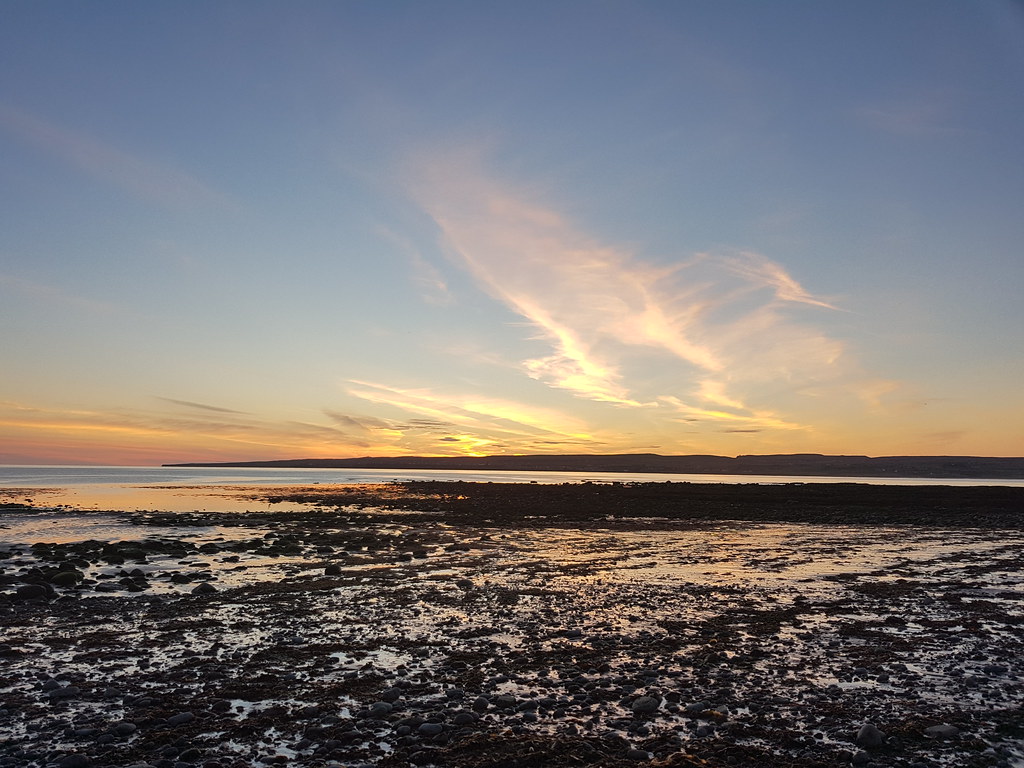 Ross Whitaker 3 Gonzaga_College_SJ Flickr