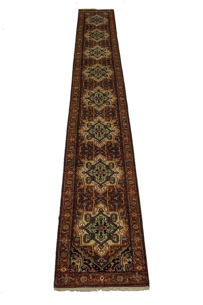 Pinned to New Rugs Magic Rugs on Pinterest Just Pinned t… Flickr