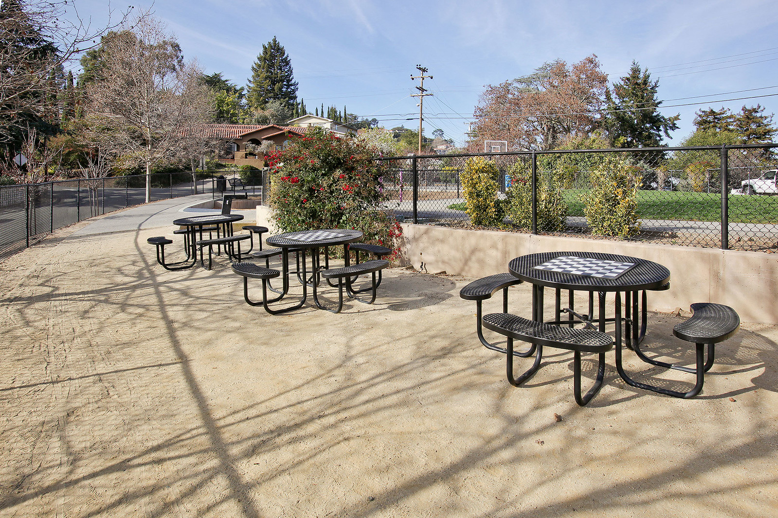 1311 Eaton Avenue, San Carlos Presented by Mark Palermo www