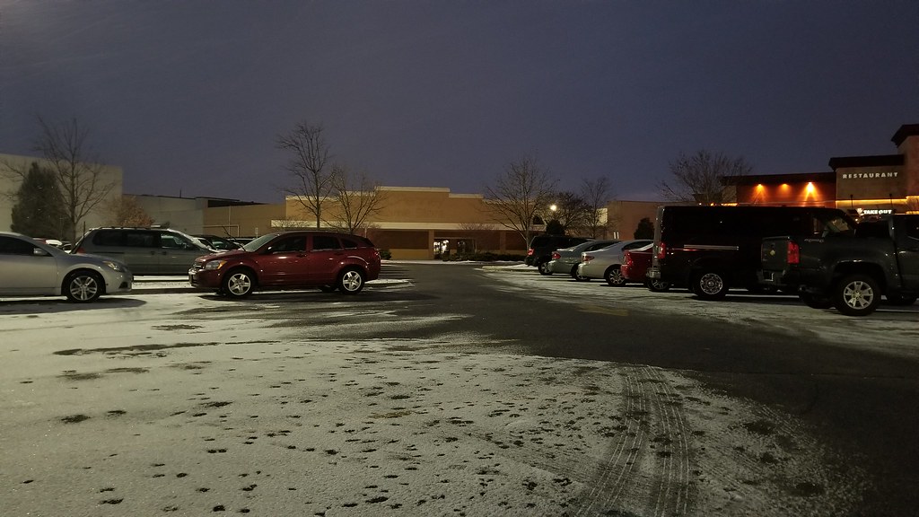 Jcpenney Home Store Show Low Az at Robert Mobley blog