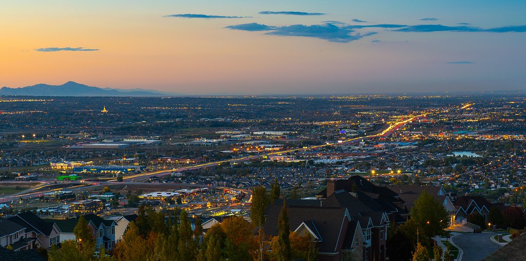 464631252 Rent a car in Draper, Utah with AWD Rentals. We … Flickr