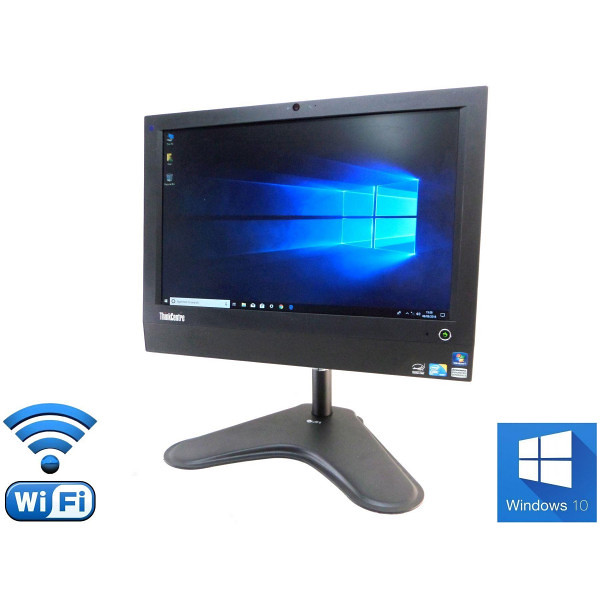 Computer Parts Online Computer Parts Online Shopping Flickr