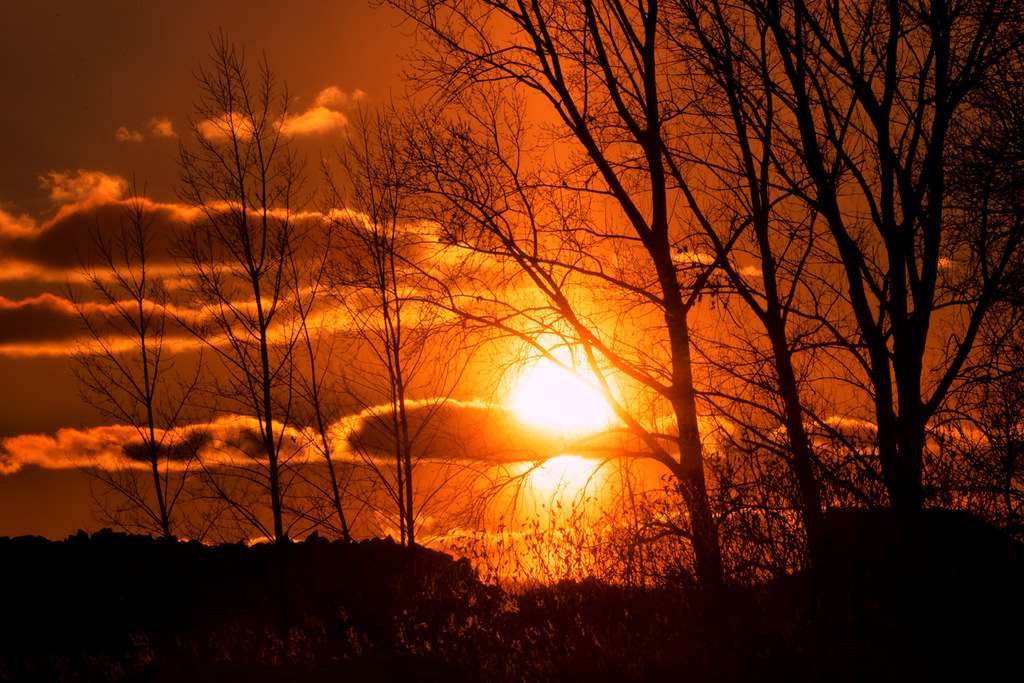 Rue Desjardins, Pierrefonds, QC H8Z 3A2, Canada Sunrise Sunset Times