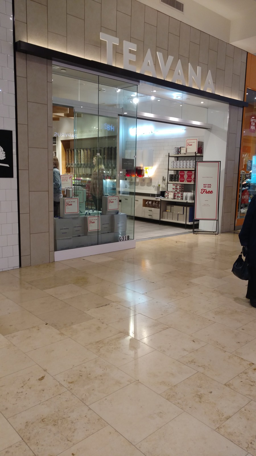 South Park Mall Charlotte NC Flickr