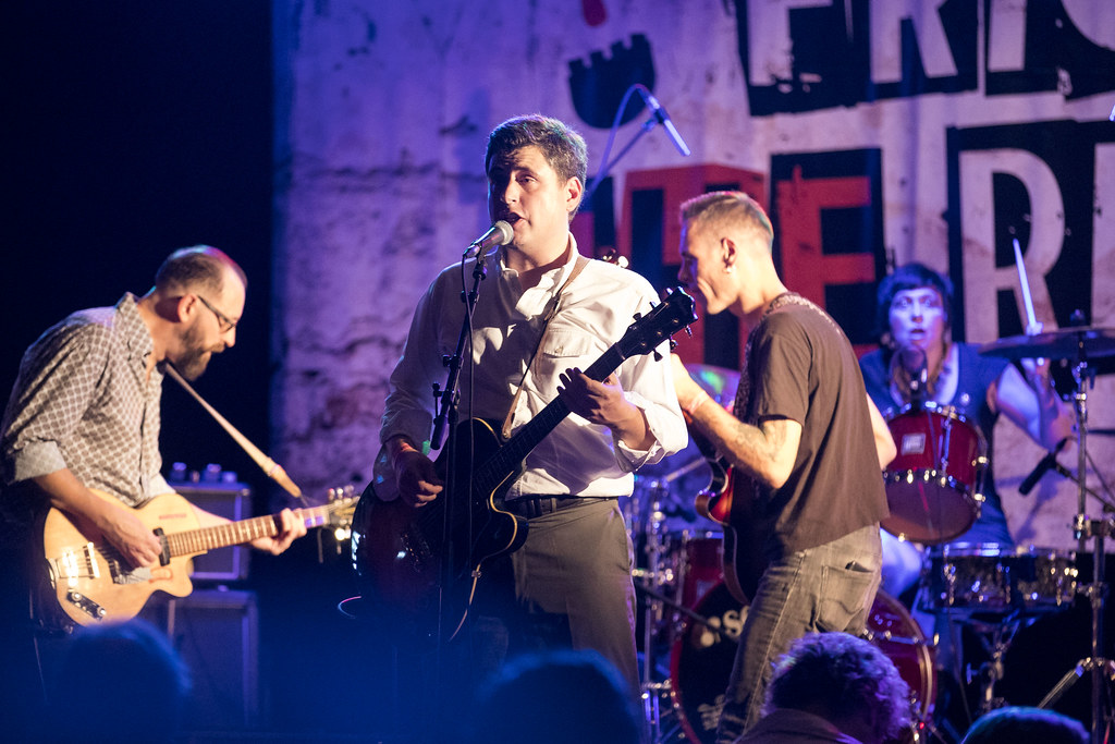 JONAH GOLD AND HIS SILVER APPLES (27) olygrapher Flickr