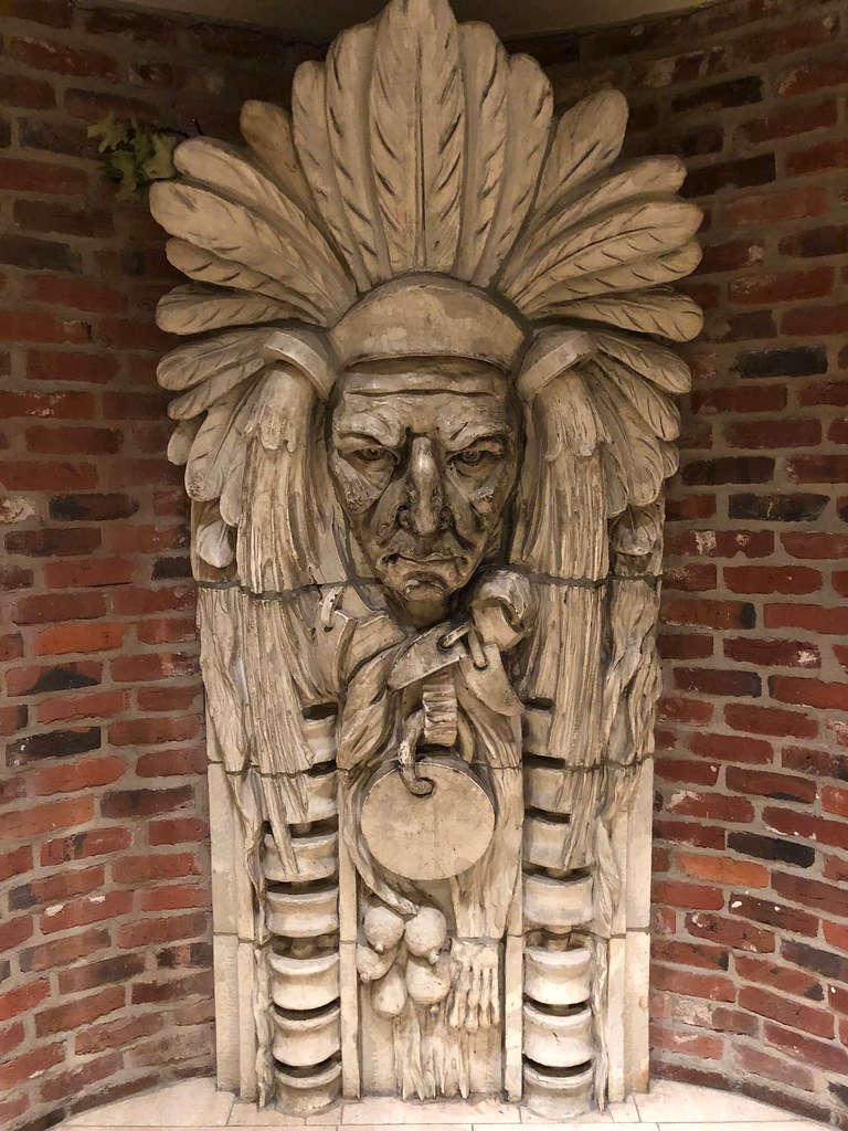 IMG_2570 Friar John Flickr