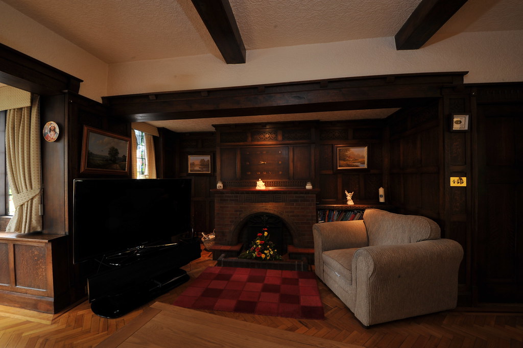 15 Jesson Road 152178 ph07 Marvin PryceJones InsideOut