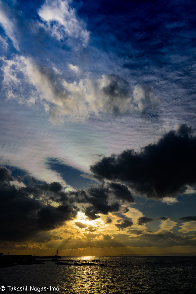 Nagasawa, Yokosuka, Kanagawa , Japan Sunrise Sunset Times