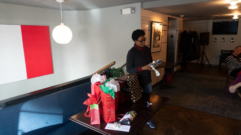 speakers going hammer younglapaca Flickr