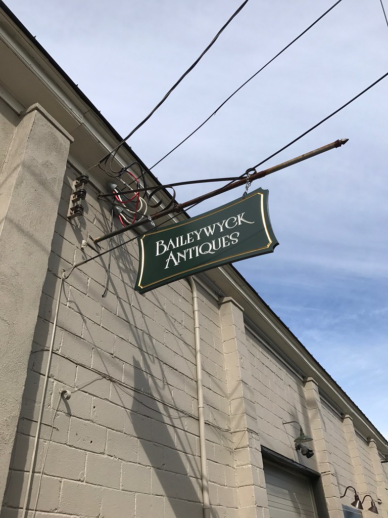 The Plains VA Kellsboro Flickr