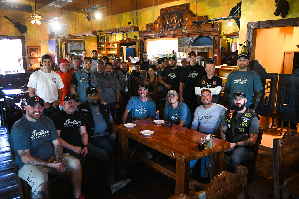 6 Stagecoach Grill VCRTS 2018 Group shot SLP_6459.jpg Flickr