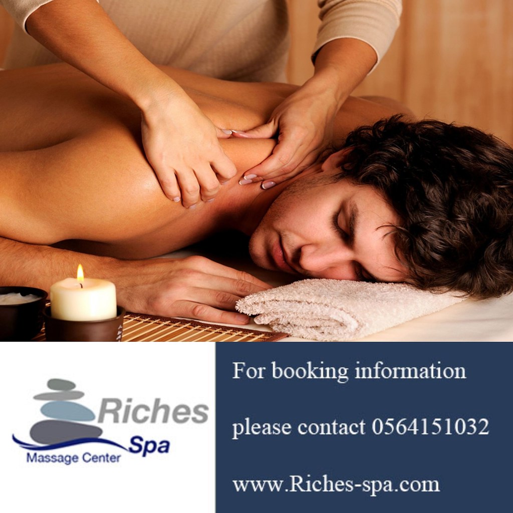 massage parlor near me massage parlor near me Flickr