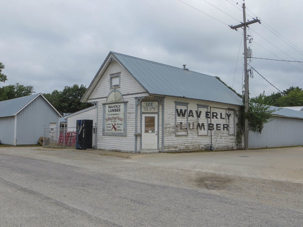 20170807 08 Waverly, Kansas David Wilson Flickr