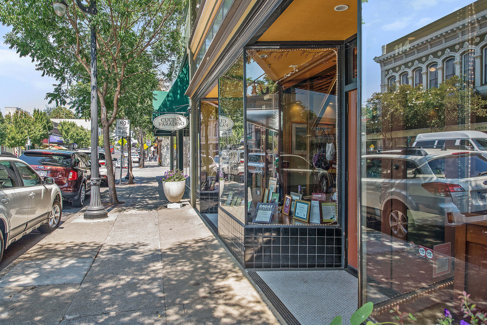 3241 Skillman Lane, Petaluma Presented by Rick Trono