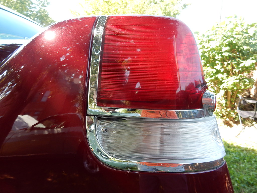 Howard Steamboat Museum Car Show Sept.'18 018 Joe Roberts Flickr