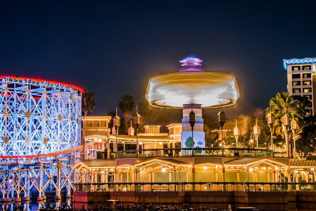 Silly Symphony Swings DCA _DSC1086 Landis Flickr