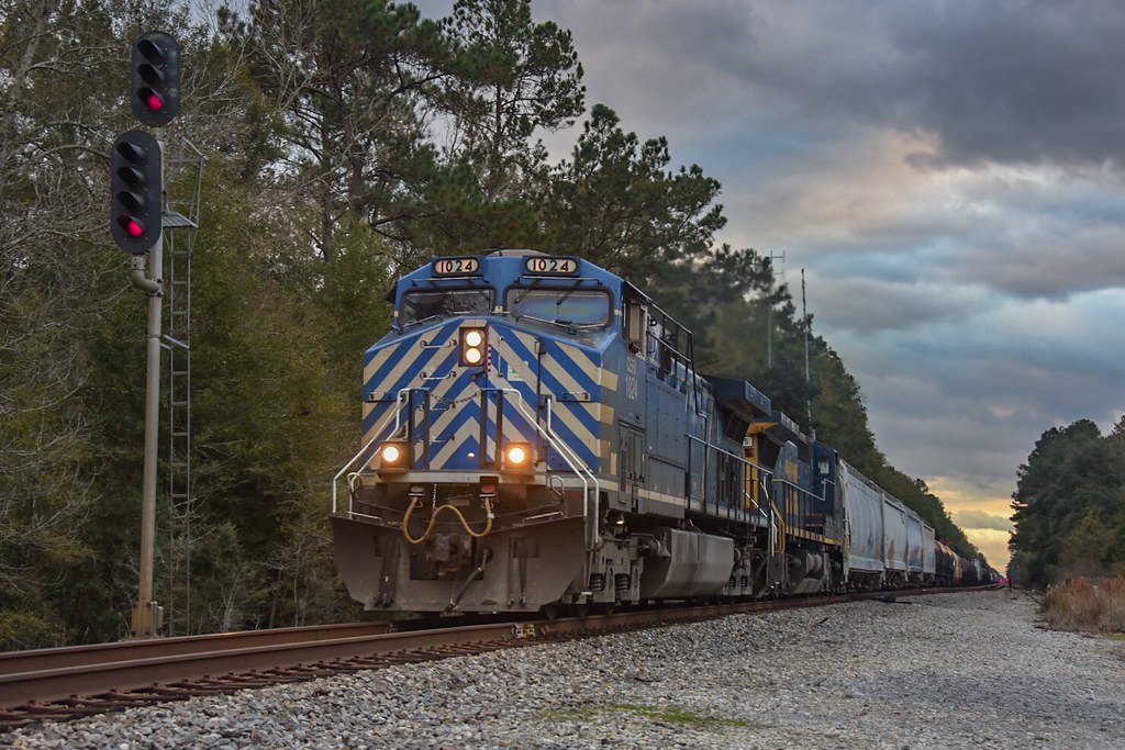 CN A419 Natalbany.LA montana moates Flickr