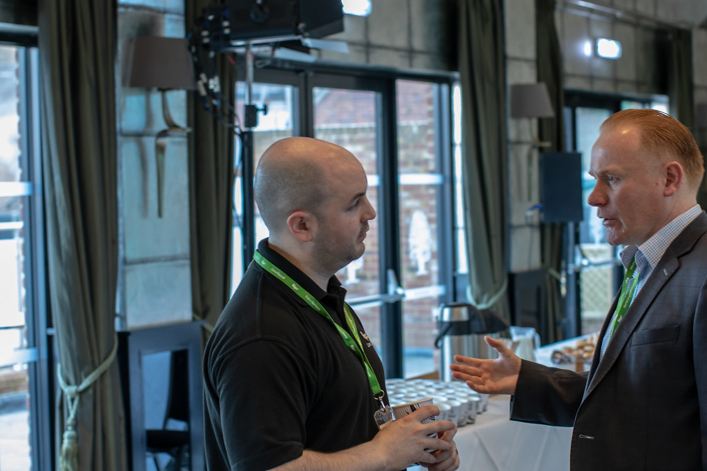 2824jpg_45376926474_o Richard Wall Flickr