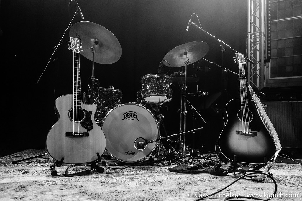 DSCF7091 Maurice van Hoek Vanslag in on November … Flickr