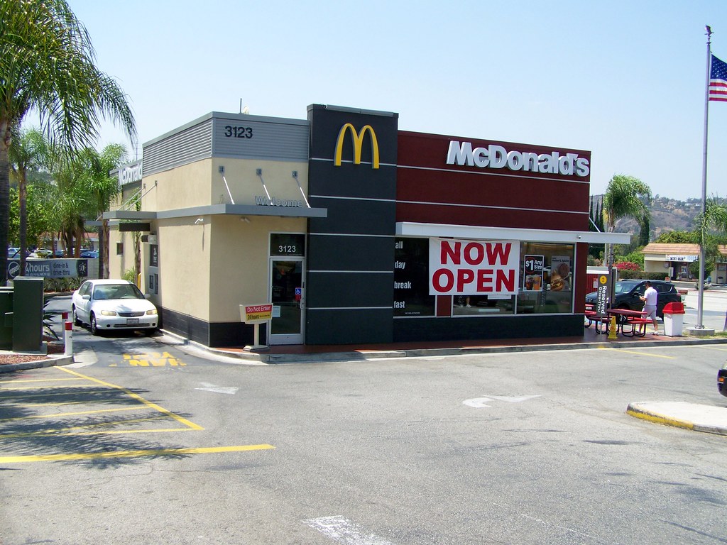 100_50651 3123 South Hacienda Heights,California ncokecan Flickr