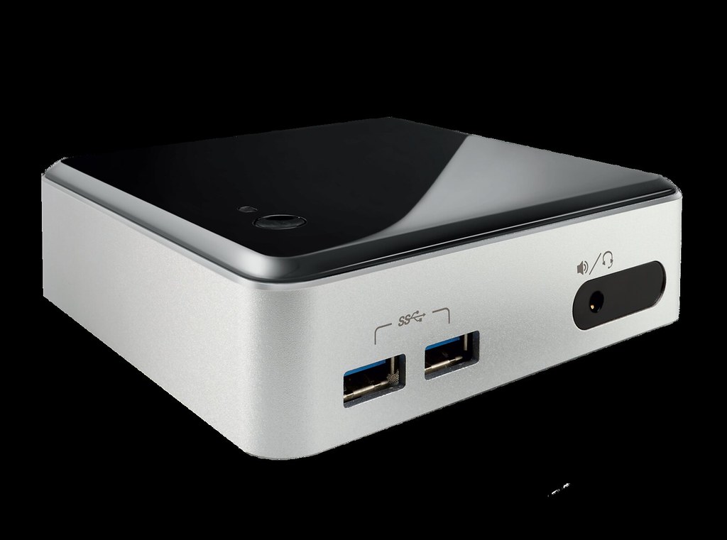 Best NUC in Bangladesh Multimedia Kingdom Buy top brands… Flickr