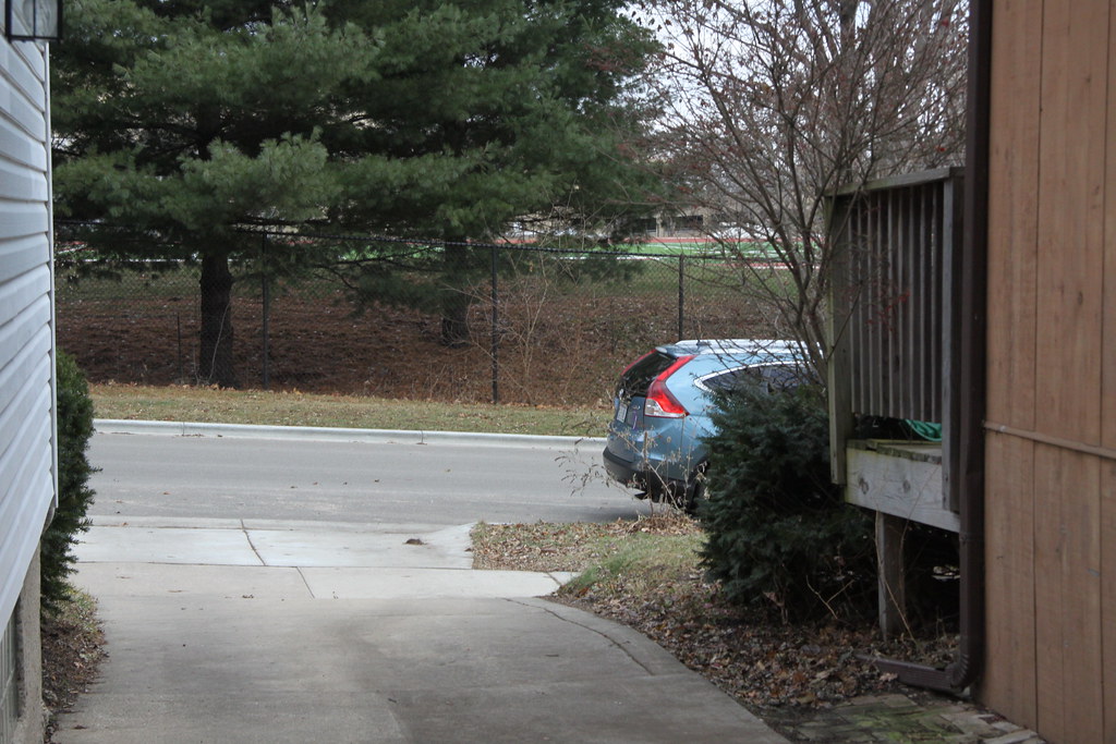 Edgewood Colege Stadium 046 David Thompson Flickr