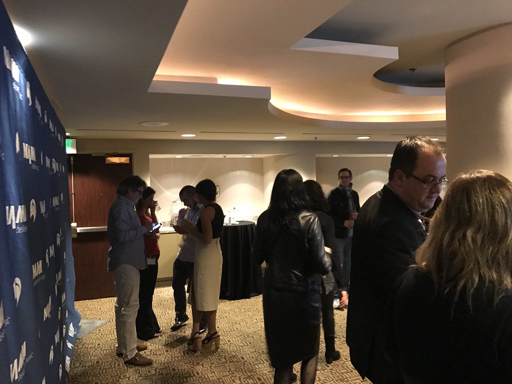 img_7501_32543421180_o Consulate General of Brazil in Los Angeles