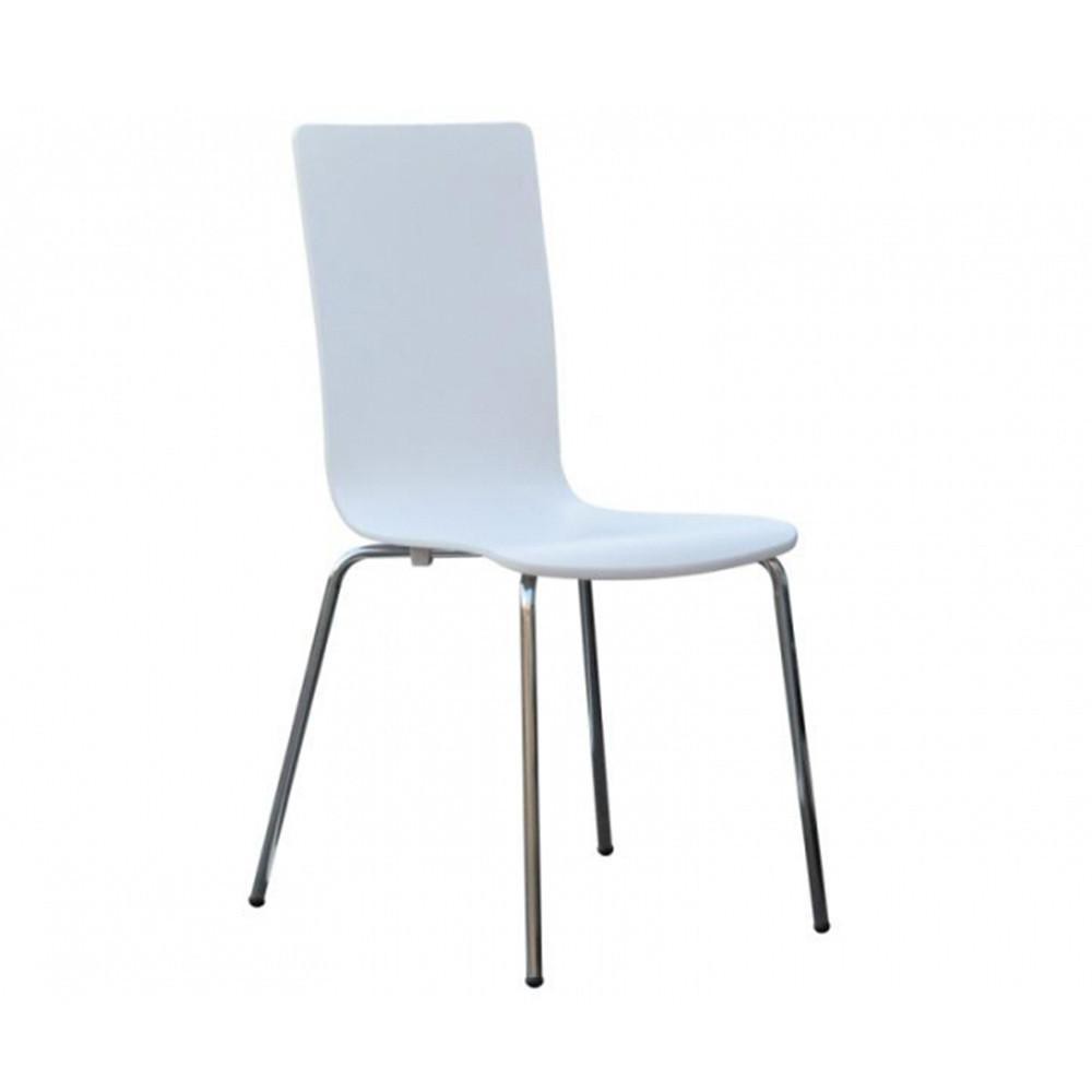 Pert Dining Chairs Just Dining Chairs 45 St Terrac… Flickr