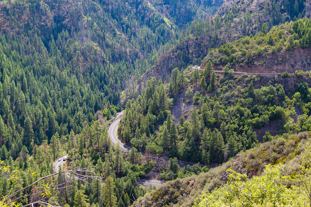 flagstaff 01 in and around flagstaff az Graeme Maclean Flickr