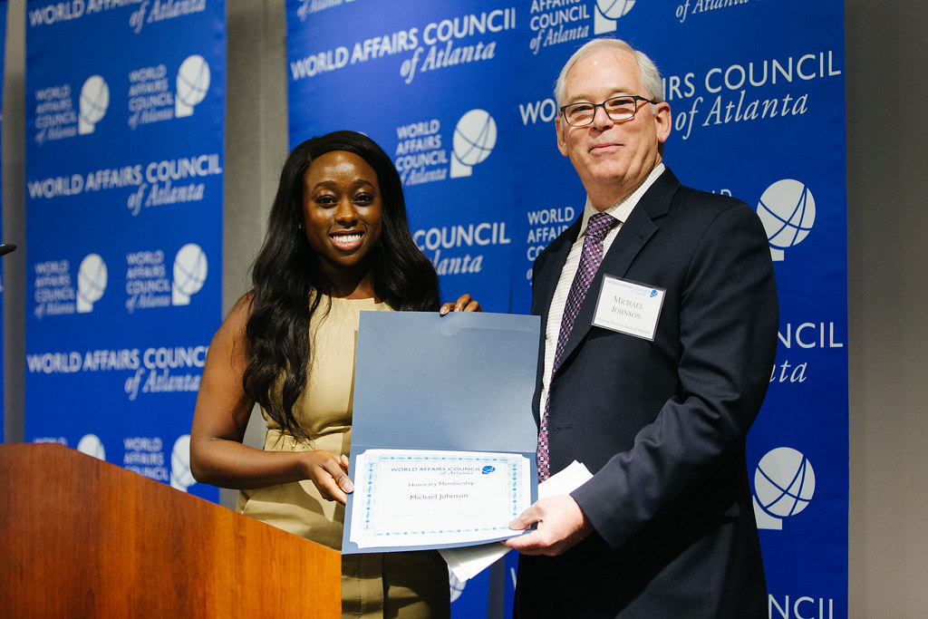 39851519674_099d44e758_o World Affairs Council Atlanta Flickr