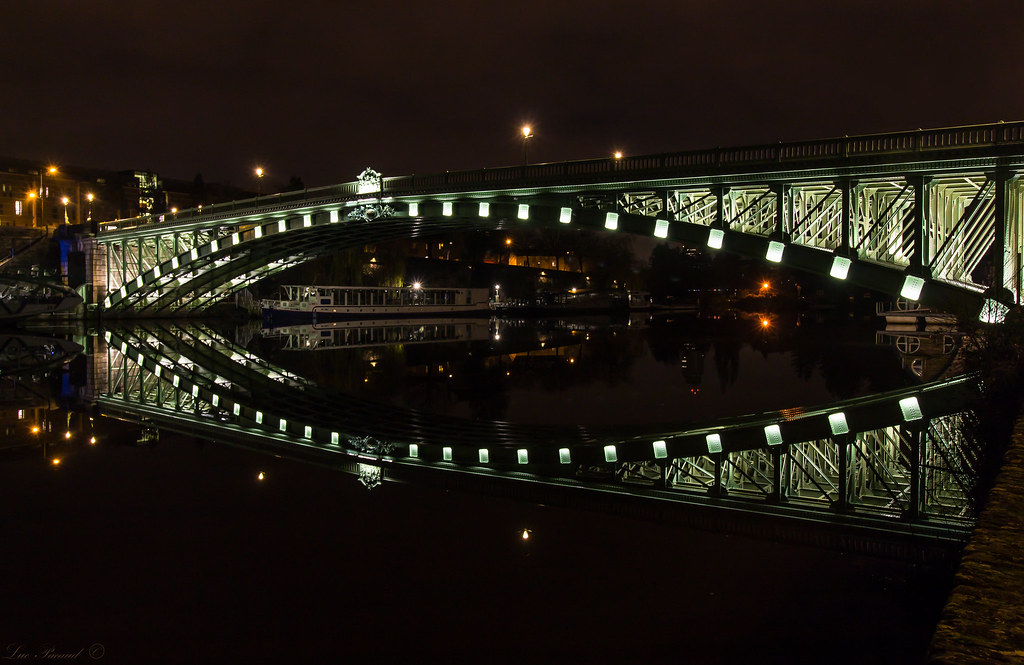 2018_12_28H19_28_24N°110361 pont de la motte rouge, Nan… Flickr