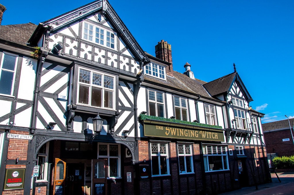 northwich on Tumblr