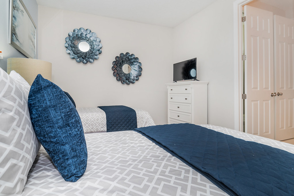 1743 Caribbean View Terrace_20 Furniture Packages USA Flickr