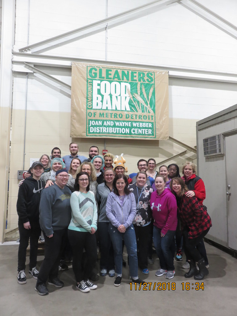 IMG_8212 Gleaners Community Food Bank Flickr