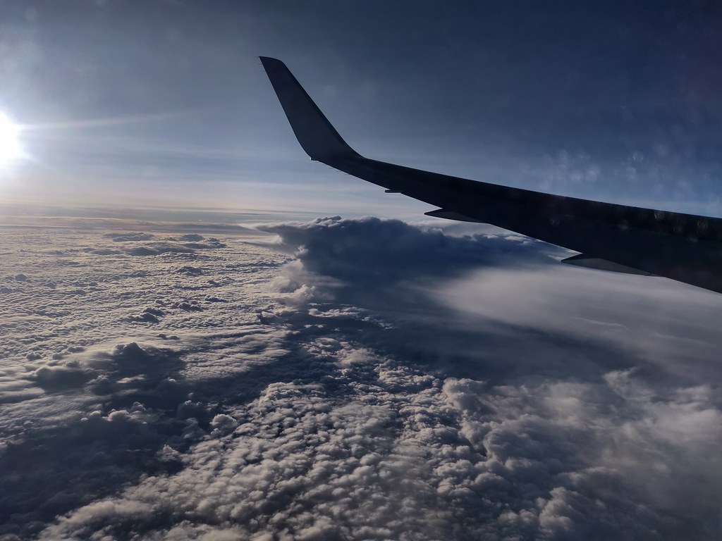 IMG_20181101_055520 Flight to Lima Peru Alf Igel Flickr