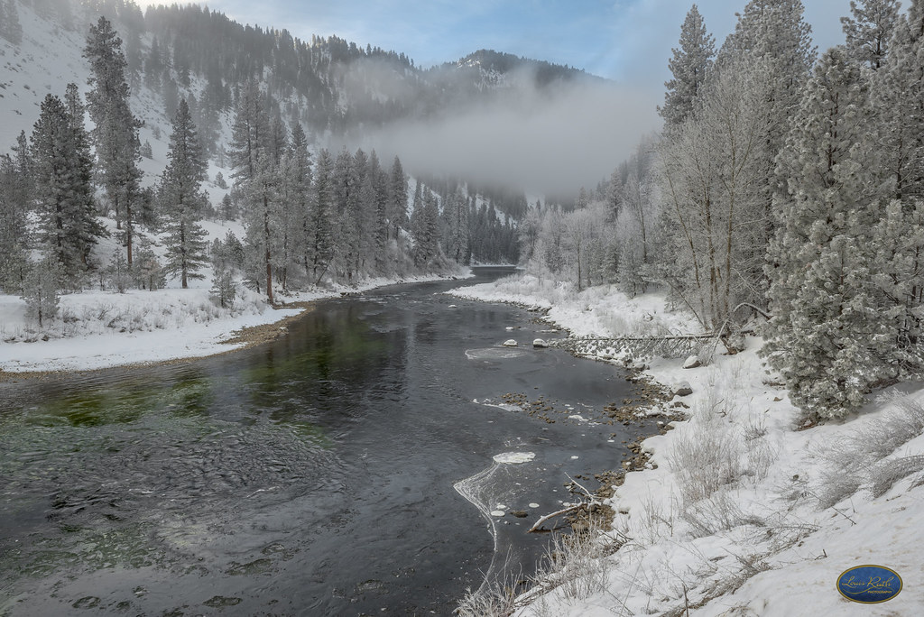 Elevation of Brownlee Rd, Sweet, ID, USA Topographic Map Altitude Map